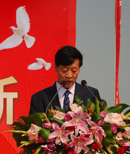 孫明權.jpg