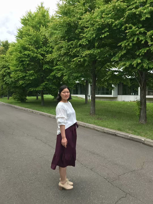 張亞芬.png