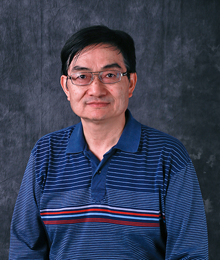 徐孝凱.jpg