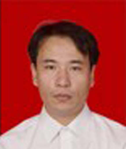 馬朝東.jpg