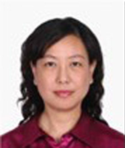 鄭莉.jpg