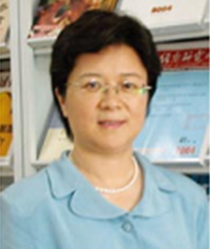李健.jpg