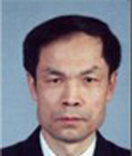 孟慶昌.jpg