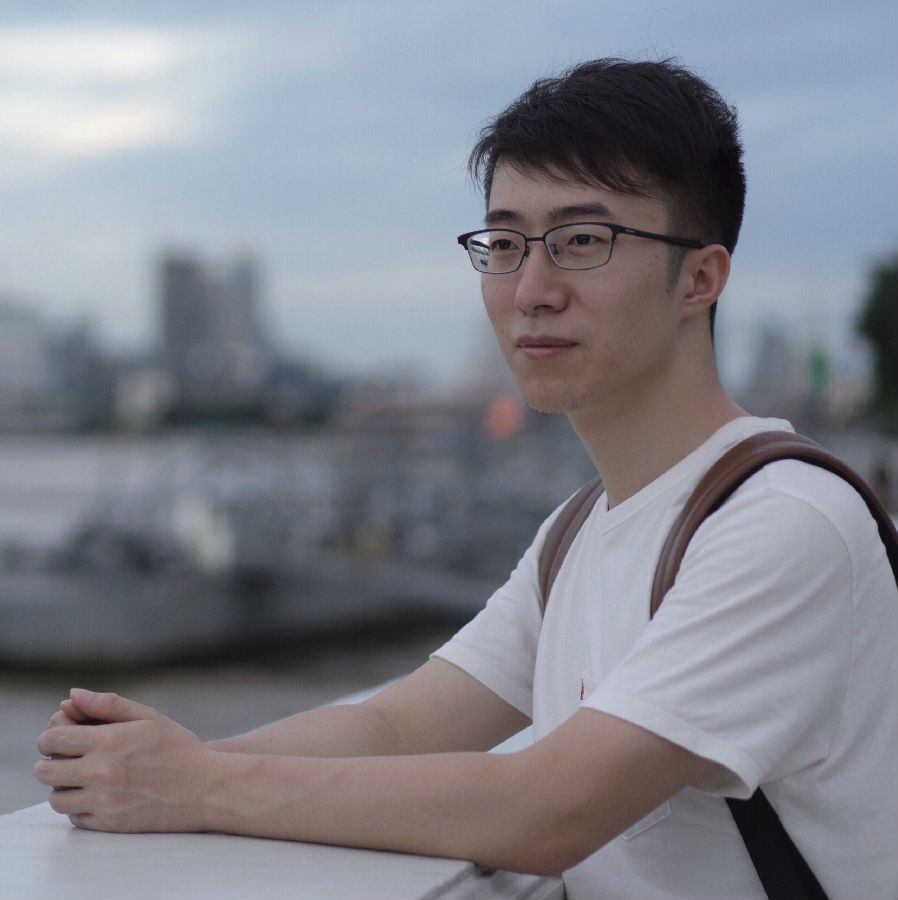 余其競.jpg