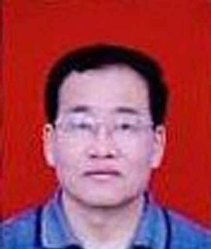 李國慶.jpg