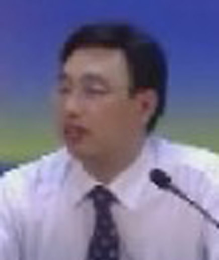 羅學科.jpg
