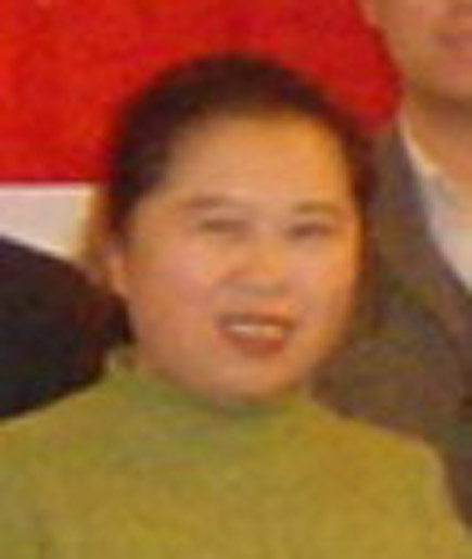 崔虹雯.jpg