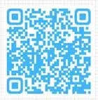 016a8001-7d06-4163-9d99-d79cbb4045fc.jpg