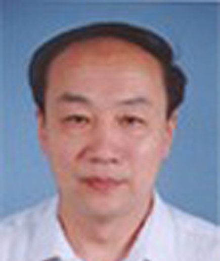 穆志純.jpg
