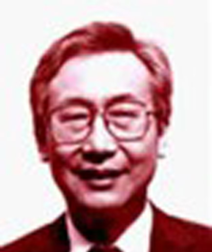 傅德榮.jpg