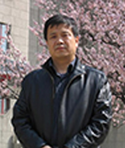 王立權(quán).jpg
