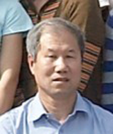 張超英.jpg