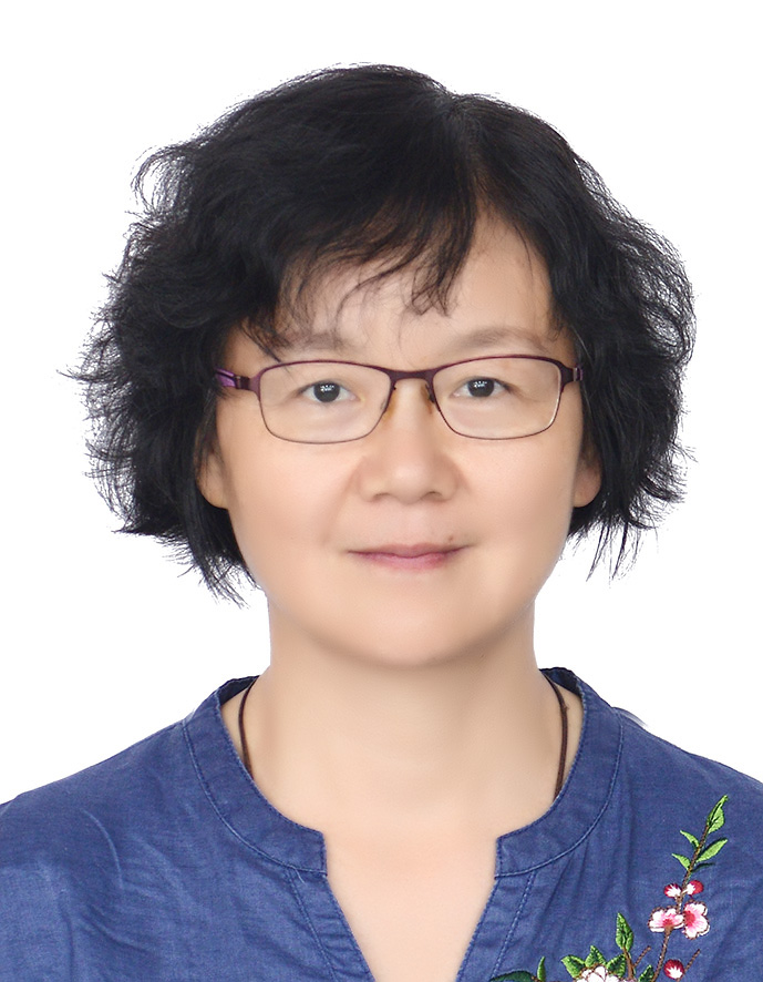 張美蘭.jpg
