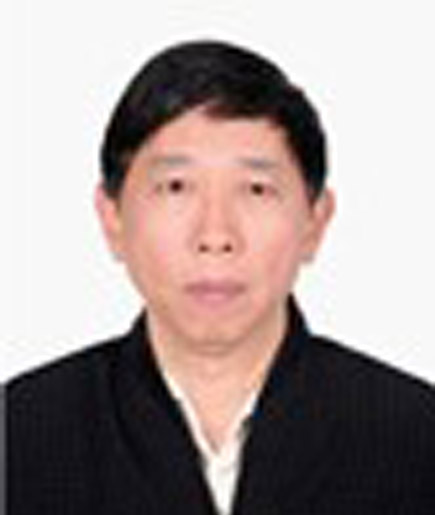 王行言.jpg