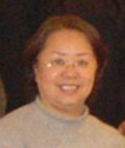 梁柳青.jpg