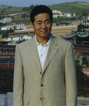 王緒君.jpg