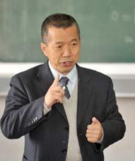 高夯.jpg