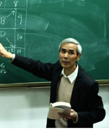 吳鶴齡.jpg