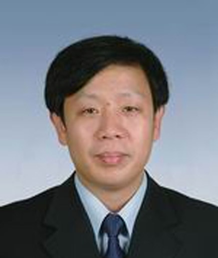劉漢東.jpg