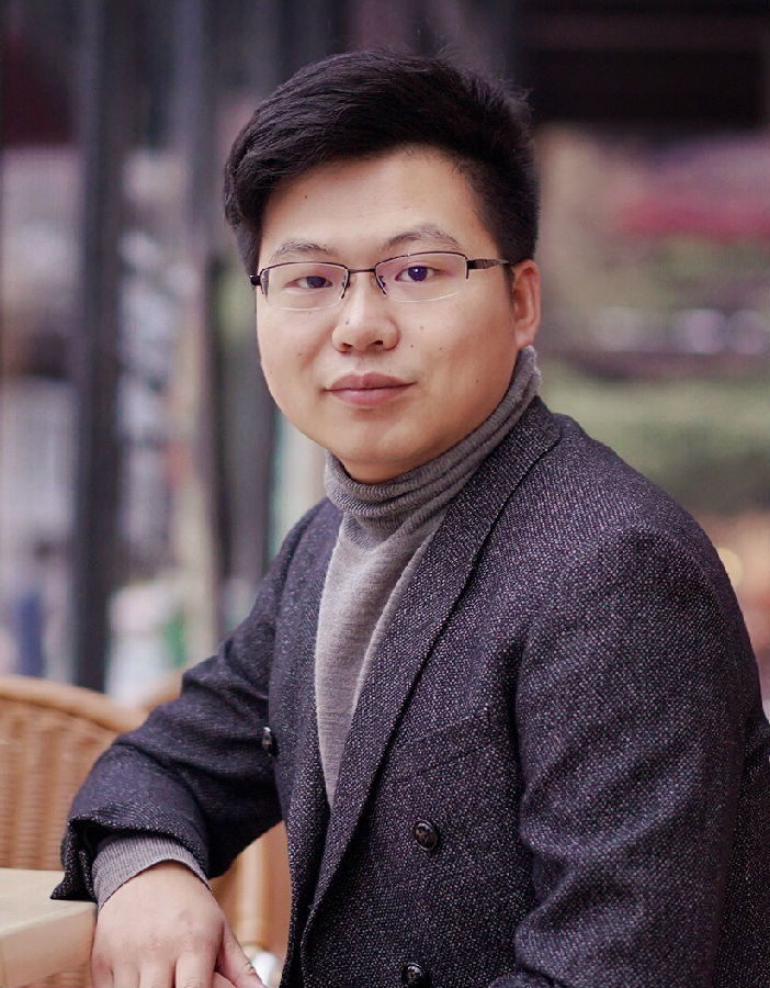 王宇.jpg