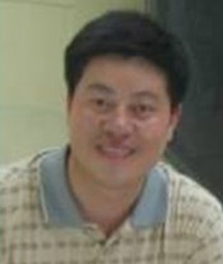 羅堯治.jpg