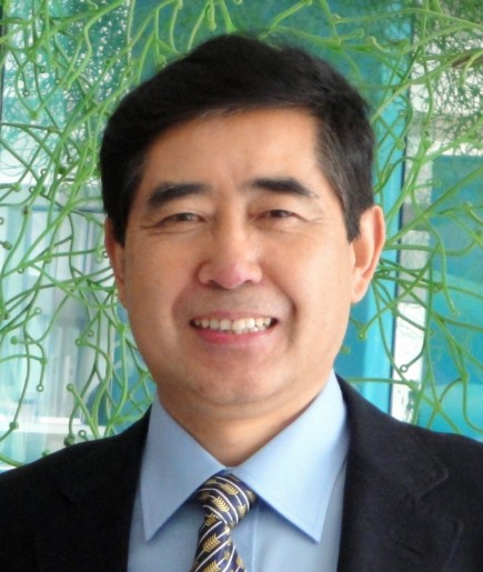 賀平.jpg