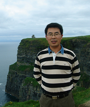 李百興.jpg