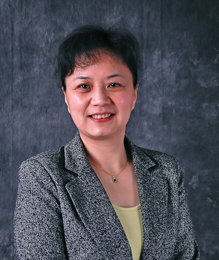 羅洪蘭.jpg