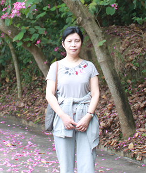 董銳.jpg