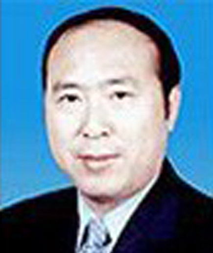 譚云明.jpg