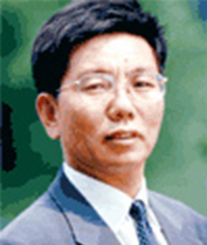 王緒瑾.jpg