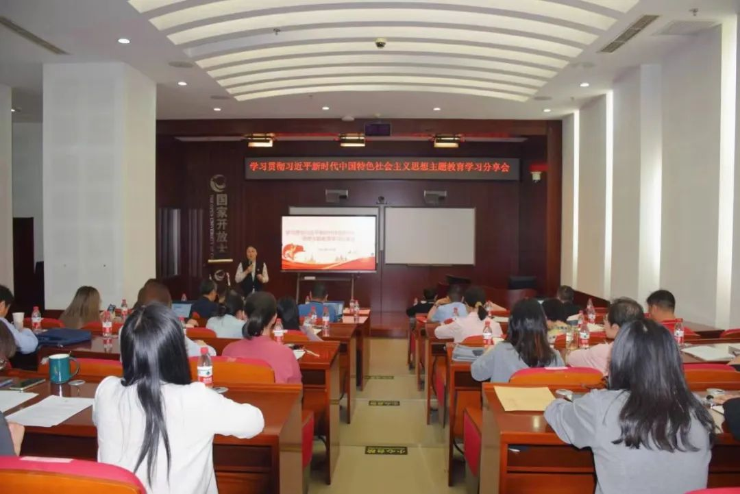 圖片2.png