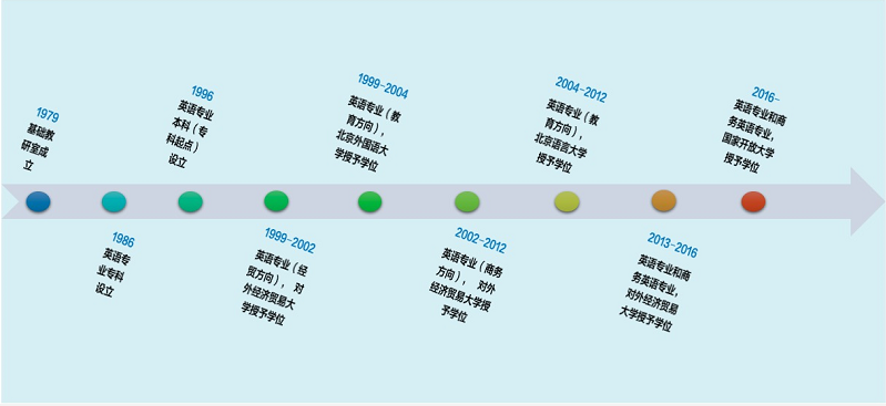 圖片11.png
