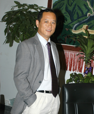 李養龍2.jpg