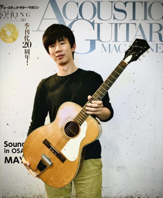 李思漢2.jpg
