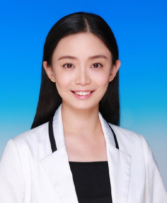 范蓉榮2.jpg