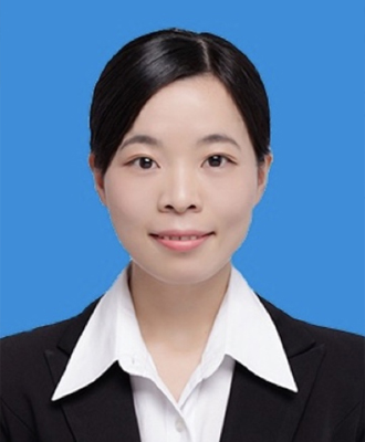 趙燕嬌2.jpg