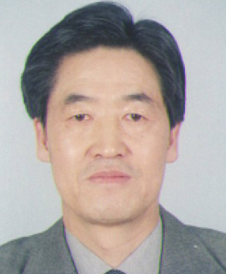 張永旺2.jpg