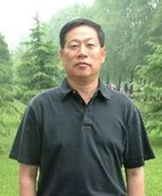 董啟明2.jpg