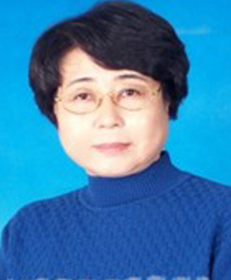馬麗2.jpg