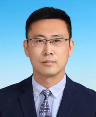 鄭霽鵬2.jpg