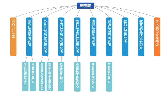 圖片1.png