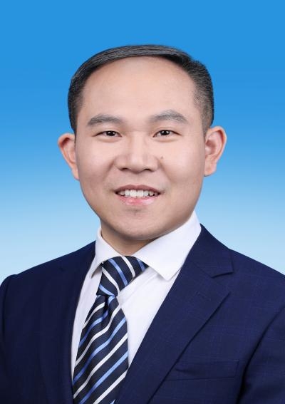 WPS圖片(1).jpeg