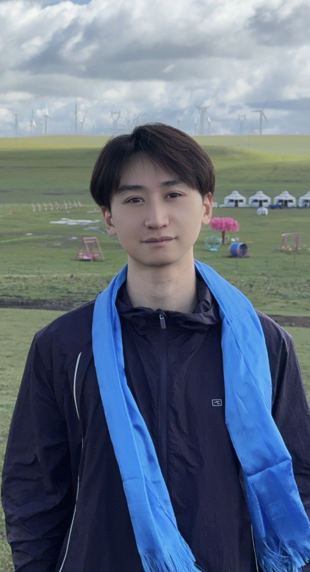 賈超.jpg